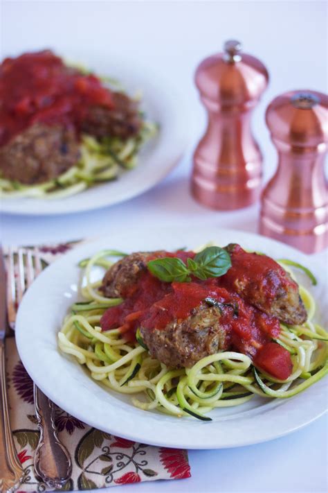 17 Meatballs Having An Identity Crisis