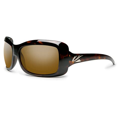 Kaenon Women S Georgia Sunglasses With Polarized Lenses West Marine