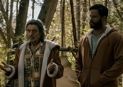 American Gods 3ª Temporada A Pior De Todas Vitamina Nerd