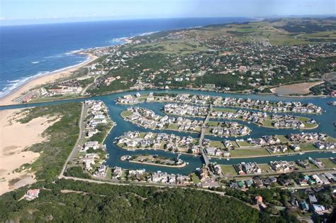 Rosehill Mall Port Alfred