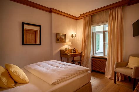 Bilder Gasthof Bayern Brauereigasthof Hotel Aying