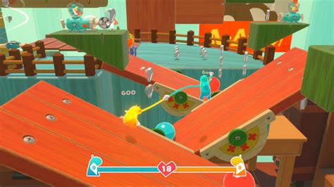 goonect app  steam charts steamdb