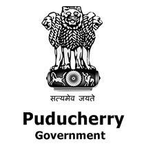 Chinese Co To Help Puducherry For Smart Grid