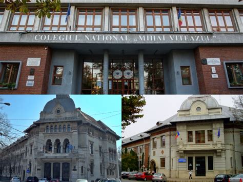 Rezultate admitere la liceu Top 20 specializări în Prahova Cele mai