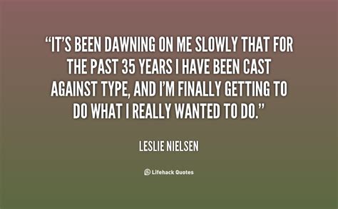 Leslie Nielsen Funny Quotes. QuotesGram