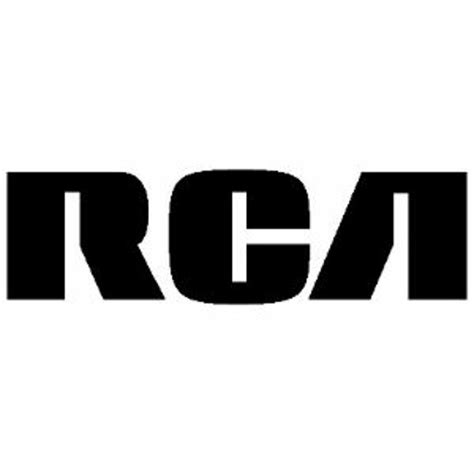 Stream RCA Records music | Listen to songs, albums, playlists for free ...