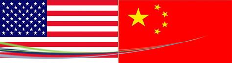 Key details still remain unclear despite the US-China trade agreement - Supreme Freight