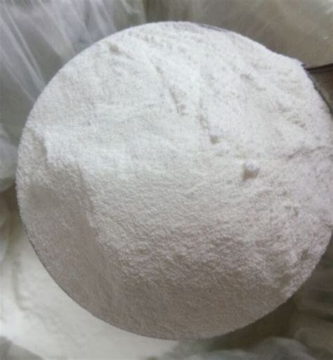 Stearate Acid Magnesium Stearate Cas No Magnesium