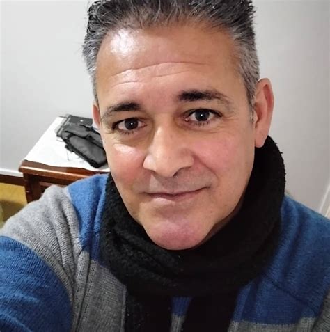 Bebahan - Bebahan added a new photo.