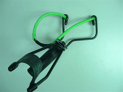 Slingshots Recalled by Daisy Manufacturing Due to Risk of Serious Eye Injury | CPSC.gov