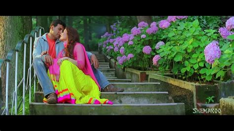 Aisa Koi Zindagi Mein Aaye Dosti Songs Akshay Kumar Kareena Kapoor Alka