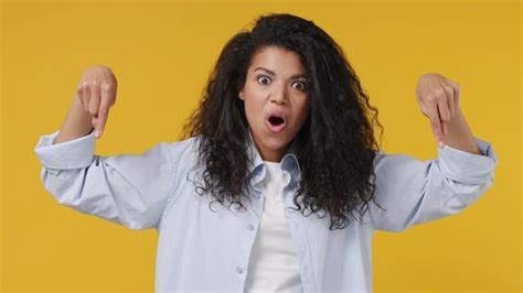 hands  images browse  stock  vectors  video