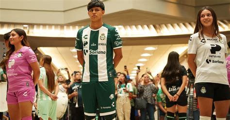 Todos Los Pormenores Del Club Albiverde Rumbo Al Ap24 En Una Nueva