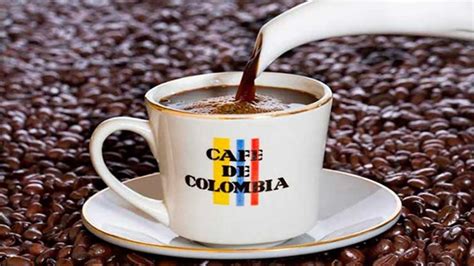 El Mejor Café Molido Del Mundo