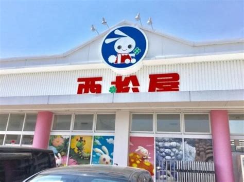 西松屋！底値セールの期間・戦利品まとめ！99円、199円で超お得！値引き商品がオススメ！最新は2024夏！ ページ 2