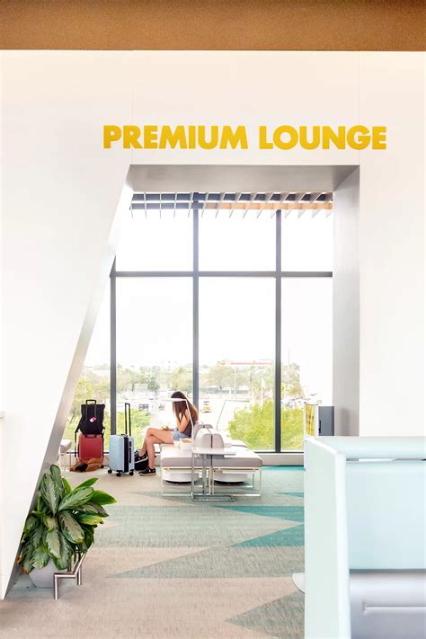 Our Ride on the Brightline Train (Fort Lauderdale to Miami)