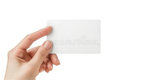 Hand Hold Virtual Card Stock Illustrations Hand Hold Virtual Card