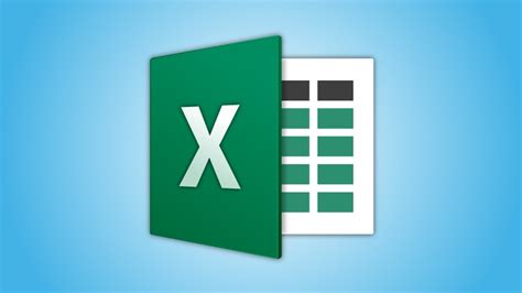 No Es B Sicas Do Microsoft Excel A Faixa De Op Es Simplilearn Br