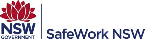 Safework Logo