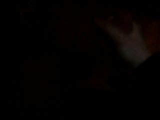 Holy Free Xxx Tubes Look Excite And Delight Holy Porn At Hotntubes