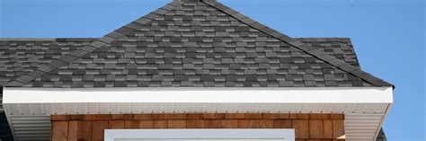 Hail Protection for Your Home - Tower Roofing