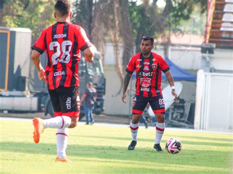 Pto Cabello y Portuguesa igualaron en la fase final Líder en deportes