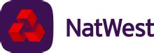 NatWest Careers 2024 Hiring Java Software Engineer