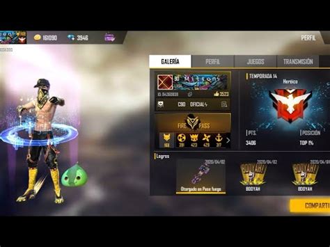 DIRECTO DE FREE FIRE SALAS PRIVADAS SALAS PERSONALIZADAS CON