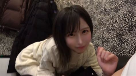 JAV Uncensored 無修正 Porn Sex Movies Uncen Videos 5ページ目 1117ページ中