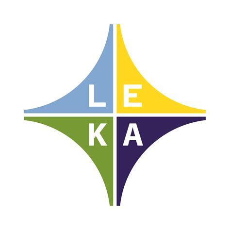 Willkommen Im Leea Leea Mv Gmbh