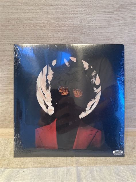 The Weeknd XO Blinding Lights Heartless 7 Vinyl Collector S