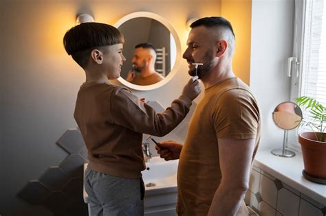 Parceria Gay Imagens Download Grátis no Freepik