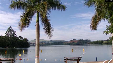 Praia de rio de SC é pré selecionada para ser a primeira do país a