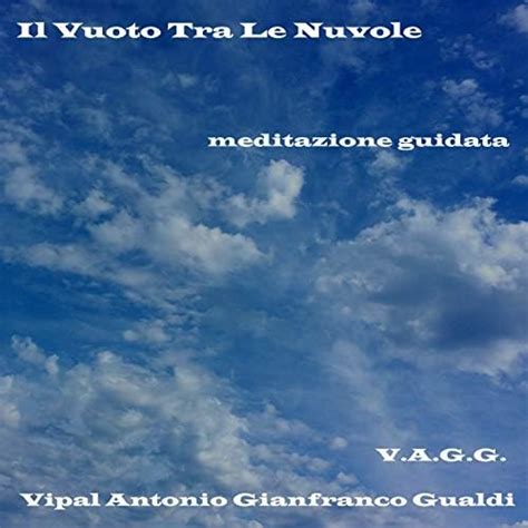 Amazon Music Unlimited Vipal Antonio Gianfranco Gualdi Meditazione