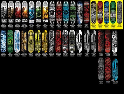 Darkstar | Skateboarding Wiki | FANDOM powered by Wikia
