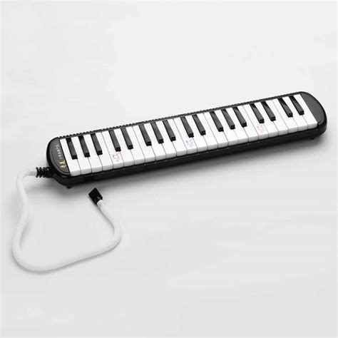 41 Keys Melodica Pianica Mouth Piano Air Piano Keyboard Musical