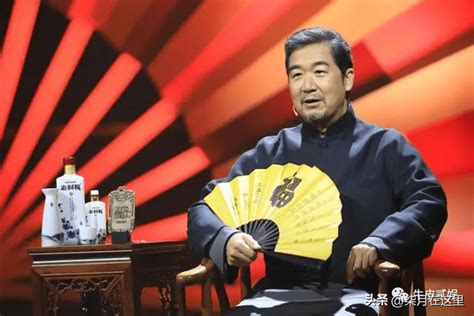 被央媒点名批评的5位明星，一夜之间跌落神坛，没一个人值得同情