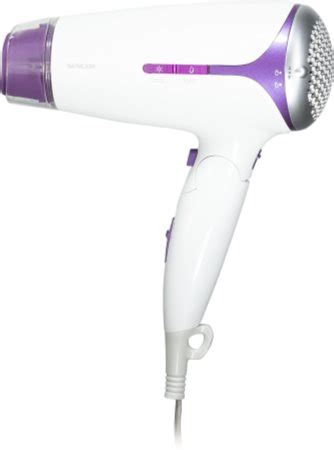 Sencor SHD 7220VT sèche cheveux notino fr