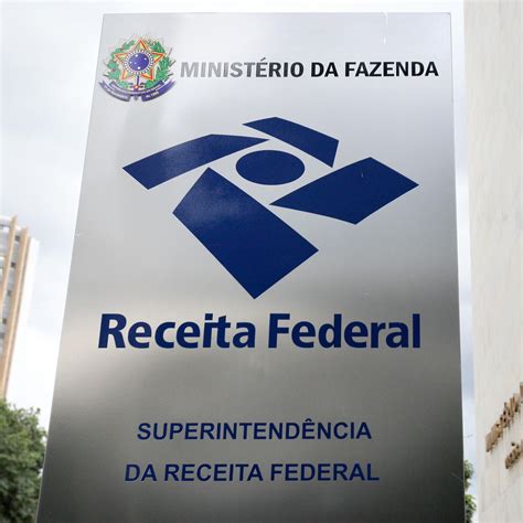 Arrecada O Federal Brasileira Passa De R Bilh Es Em Janeiro A