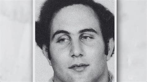 Filho de Sam David Berkowitz tem seu 12º pedido de liberdade