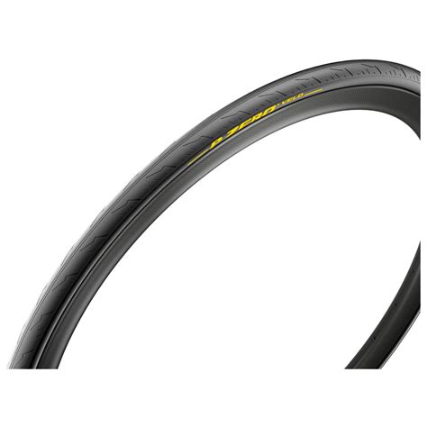 Pirelli P Zero Velo Tubular Smartnet Silica Cyclocross