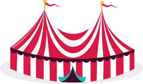 Carnival Clipart Transparent Png Carnival Tent Clipart Free Images