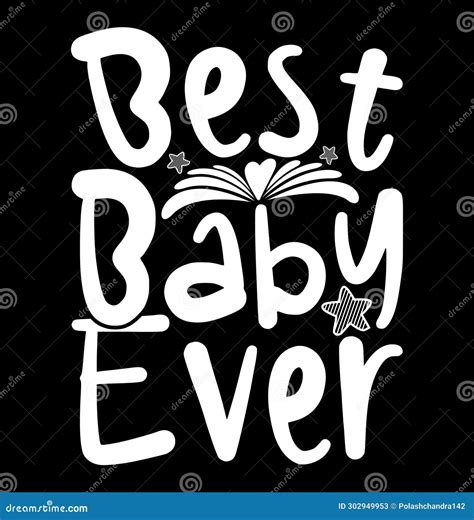 Best Baby  Image With Svg Cutfile For Cricut And Silhouette