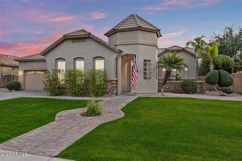 85234 Az Real Estate And Homes For Sale ®