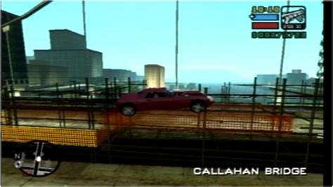 Grand Theft Auto Liberty City Stories Psp Iso Download Saferoms