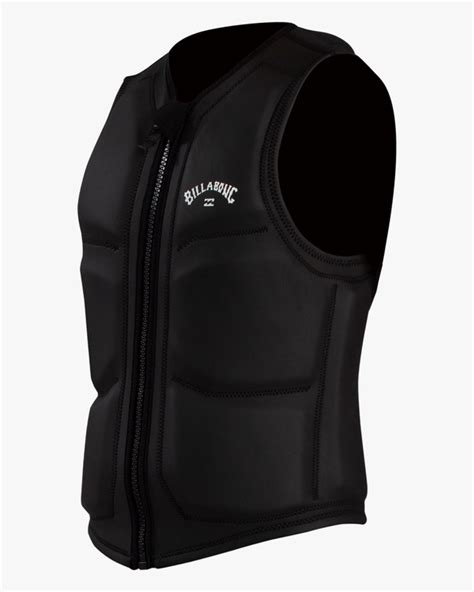 Anarchy Gilet De Wakeboard Pour Homme Billabong