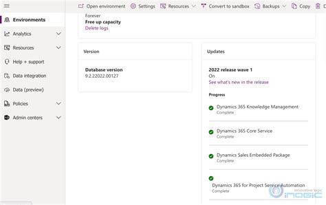 New Look Advanced Find In Model Driven Apps For Dynamics 365 Crm