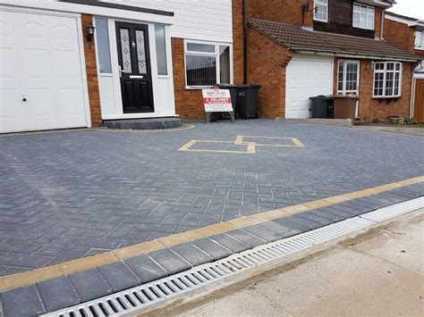 J Delaney Paving Home J Delaney Paving Driveways Patios Tarmac