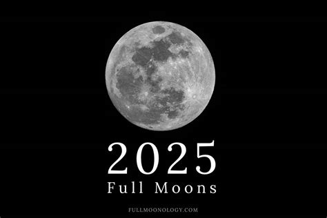 Full Moon Melbourne June 2025 - Lindy Ludovika