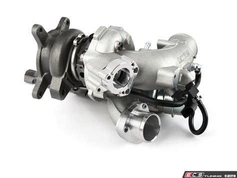 Cts Cts Tr 1050 Cts K04 Turbocharger Transverse